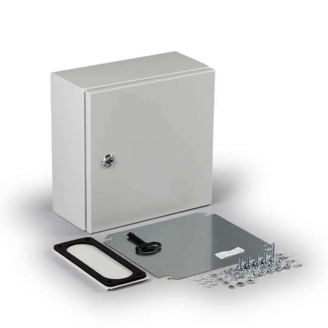 EFEF303015A_W4 (7).jpg