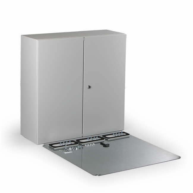 EFEF808030DA_W4 (3).jpg