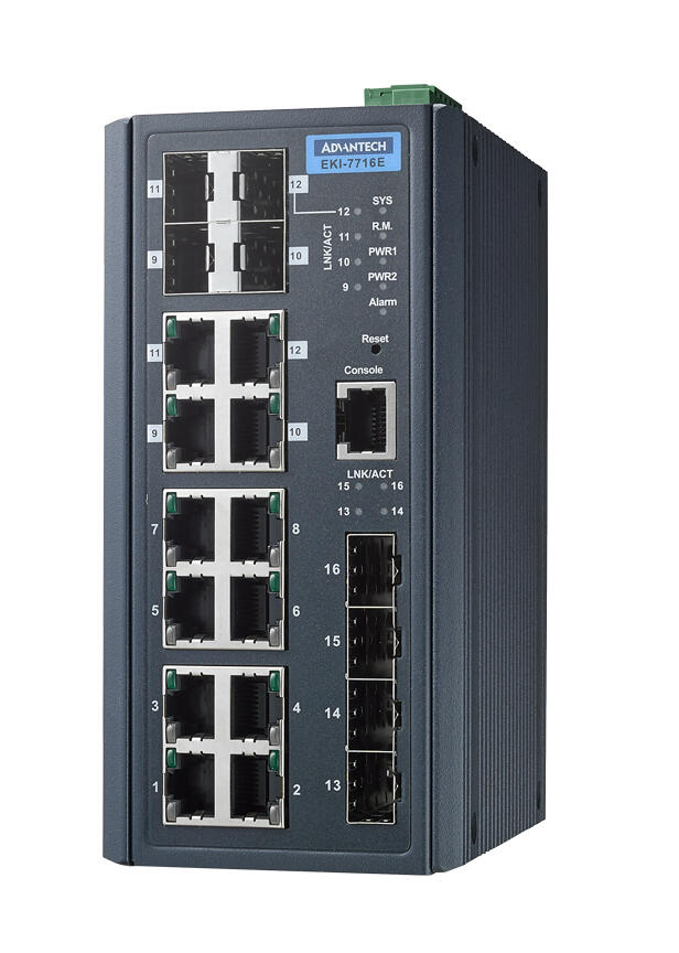 EKI-7716E-4F4CI_Front left_3m20180326180356.tif