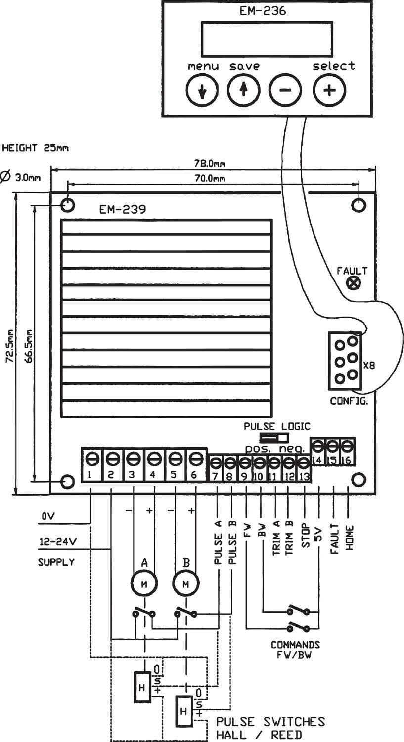 Electromen-EM239-243285-812.eps