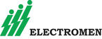 ELECTROMEN.eps