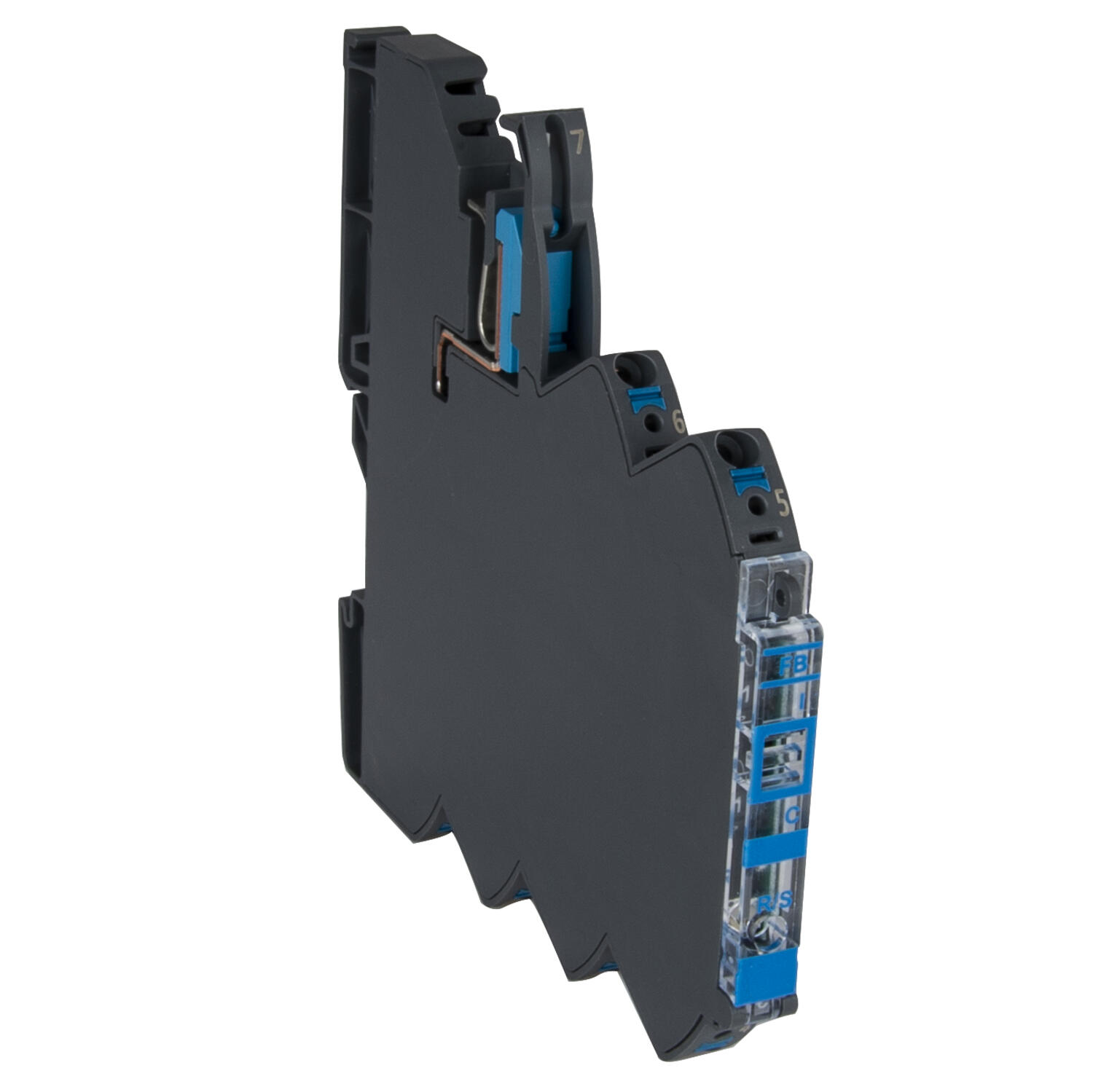 Elektronisk säkring ny design.tif