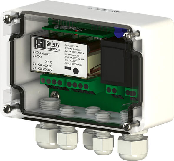 ELMON classic 32-312.png