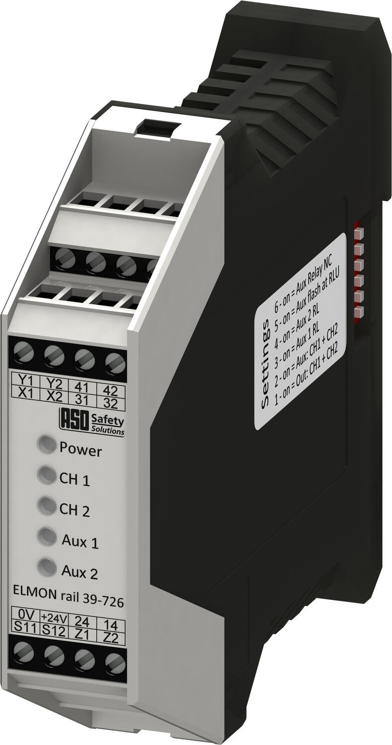 ELMON rail 39-726 .png