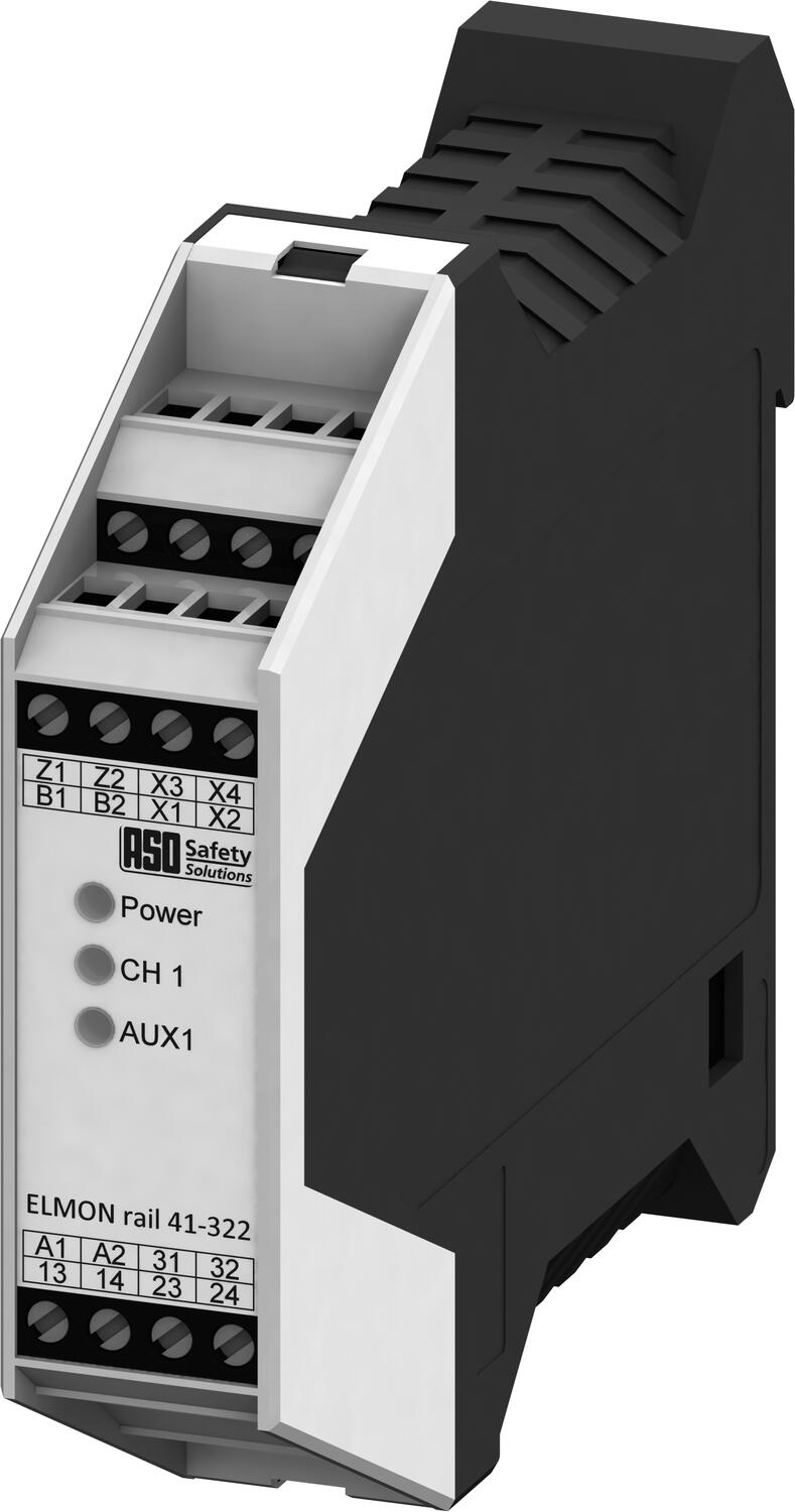 ELMON rail 41-322.png