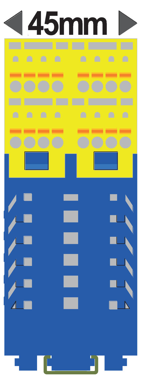 ELMS1_measure_centralmodule.eps