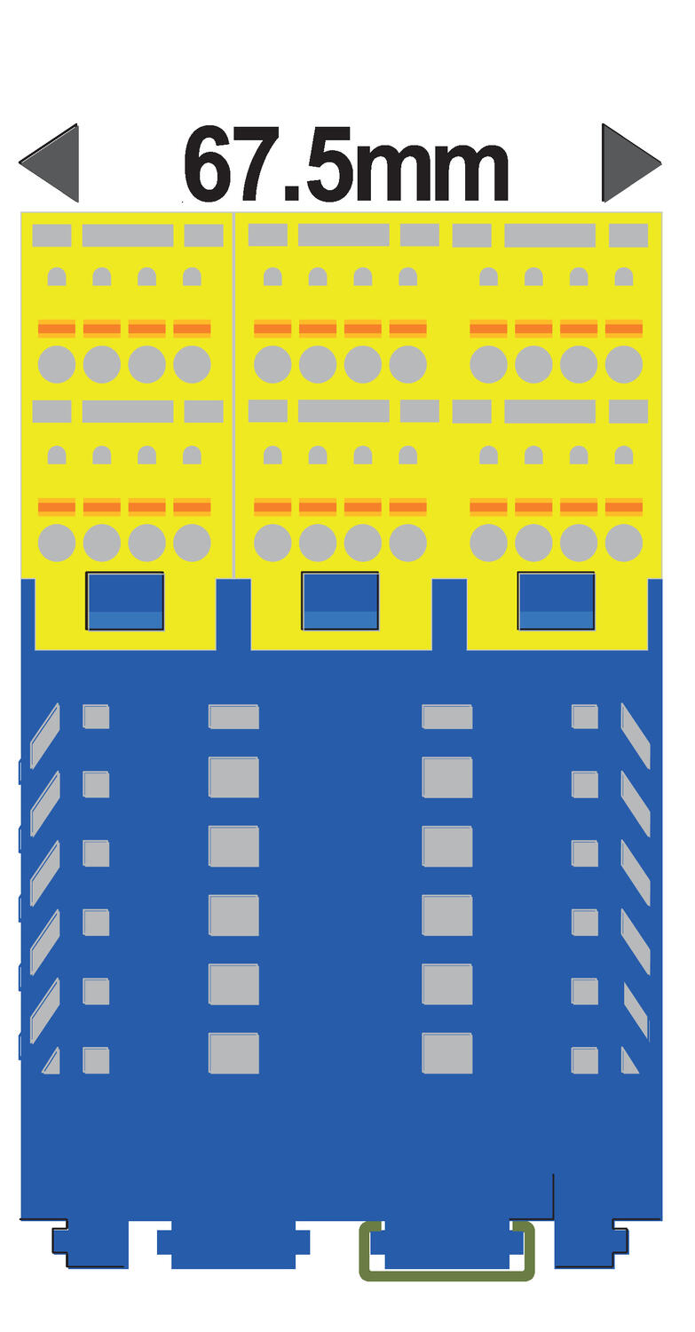 ELMS1_measure_centralmodule_upgradeable.eps