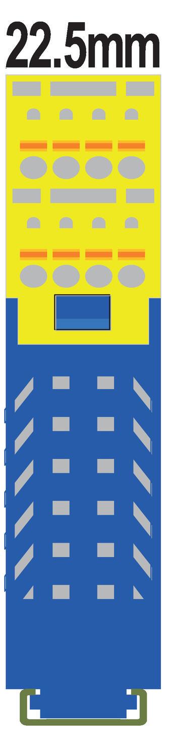 ELMS1_measure_others.eps