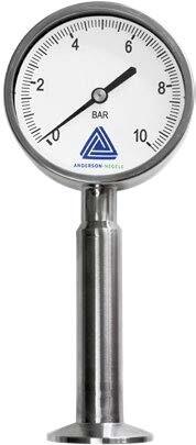 ELS Hygienic Steam Gauge.jpg