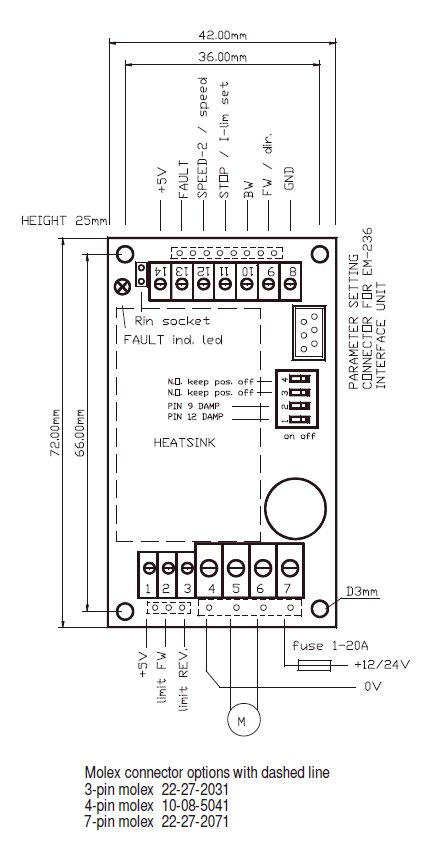 EM-241C wiring.PNG