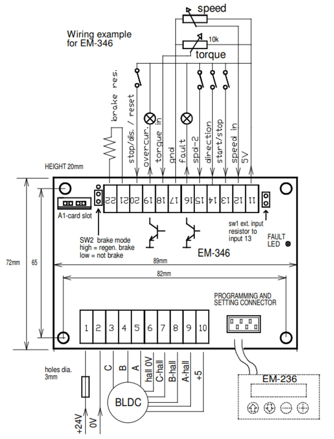 EM346 dimensions.png