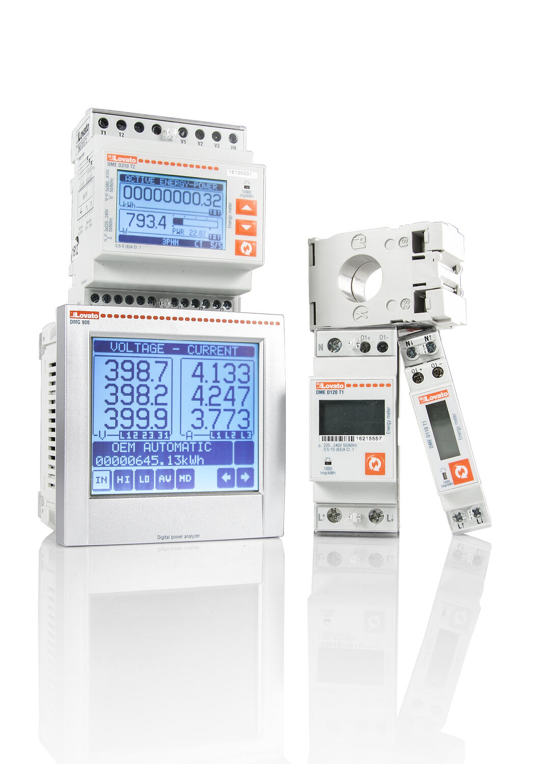Energimätare & Multiinstrument.tif