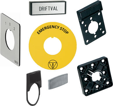 Engraving plates and holders BACO.png