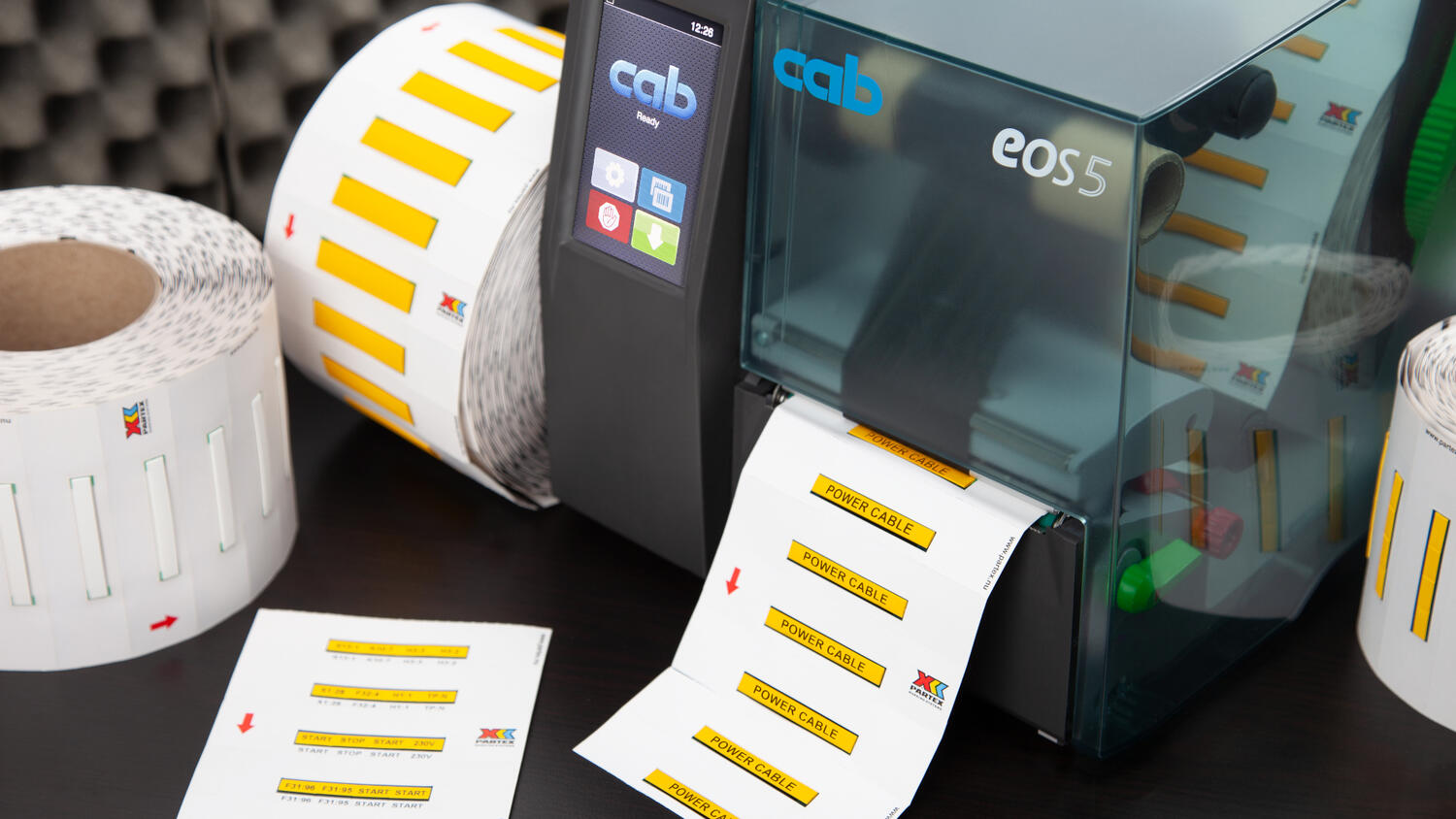 EOS5+prosleeve.png
