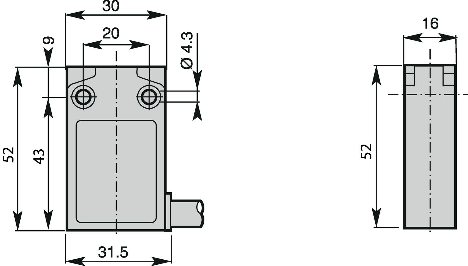 EP1G_M12_dimension.eps