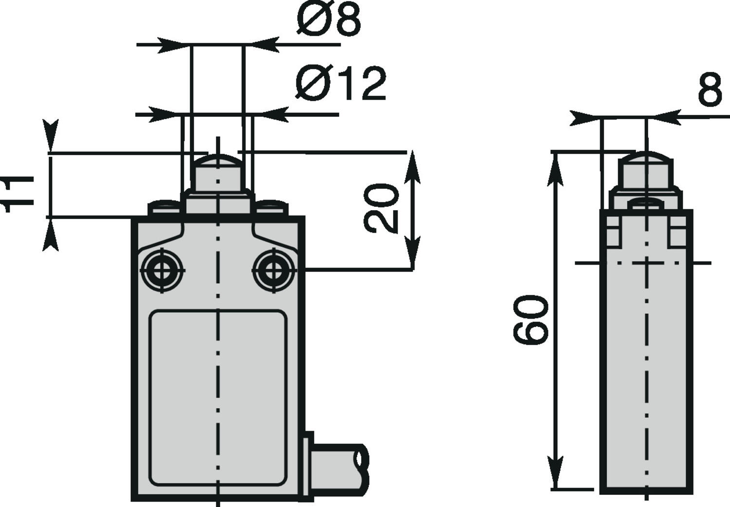 EP1G11_dimension.eps