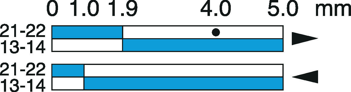 EP1G11_operationdiagram.eps