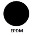 EPDM O-ring 2019