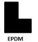 EPDM P-Profil 2019