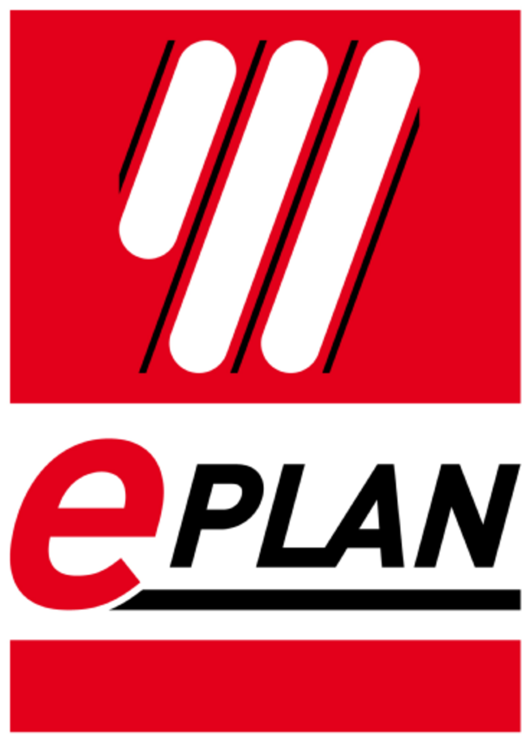 Eplan_logo_Conta_Clip.png
