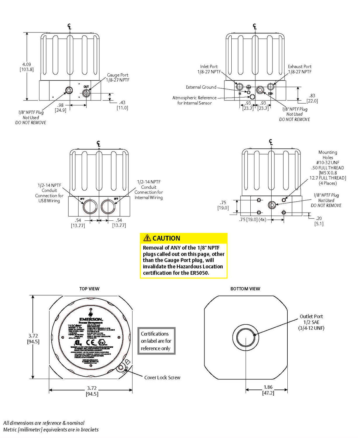 ER5000 dimsnsioner.jpg
