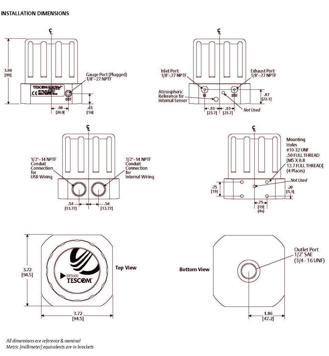 ER5000 instal dimens.jpg