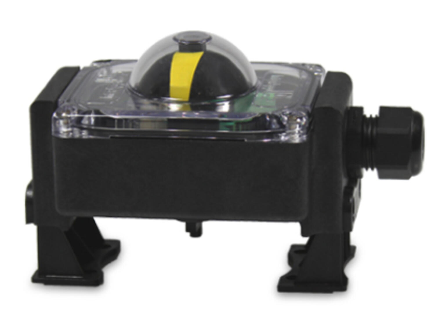 ES2.P – Plastic limit switch box.PNG