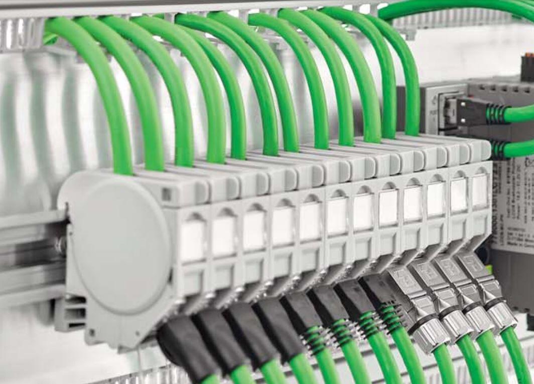 Ethernetklemme 22.JPG