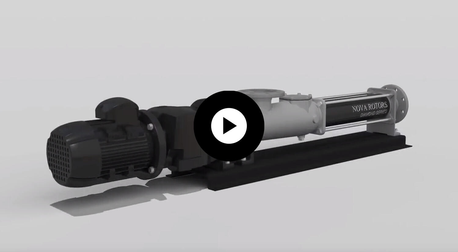 Excenterskruvpump DN Video.jpg