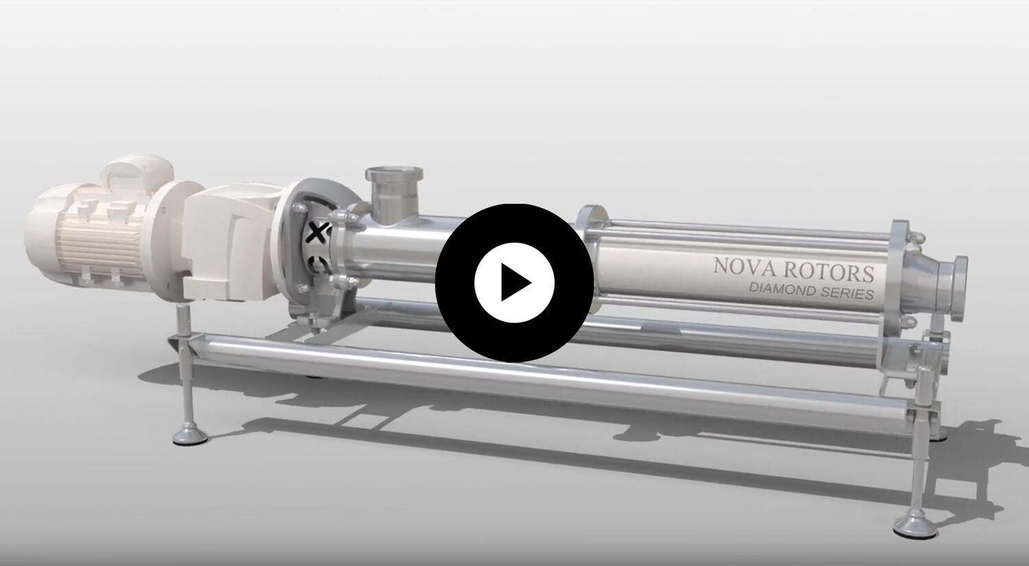 Excenterskruvpump DX video.jpg