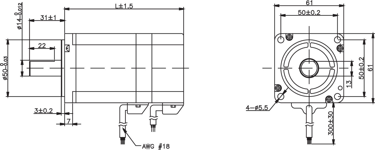 Exmek-BLDC-249678-812.eps