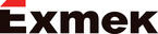 EXMEKELECTRIC.eps