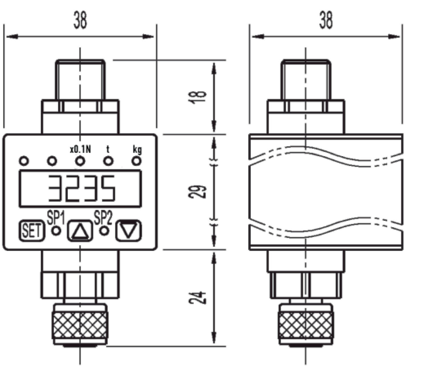 EZE55_dimensions1.eps