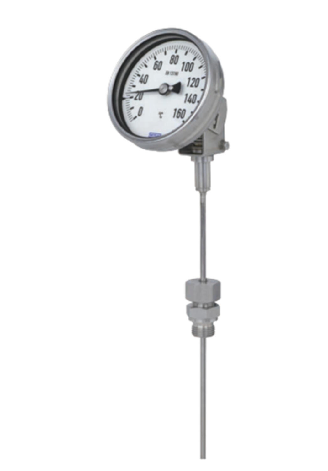 Förskruvning 55 + R73.PNG