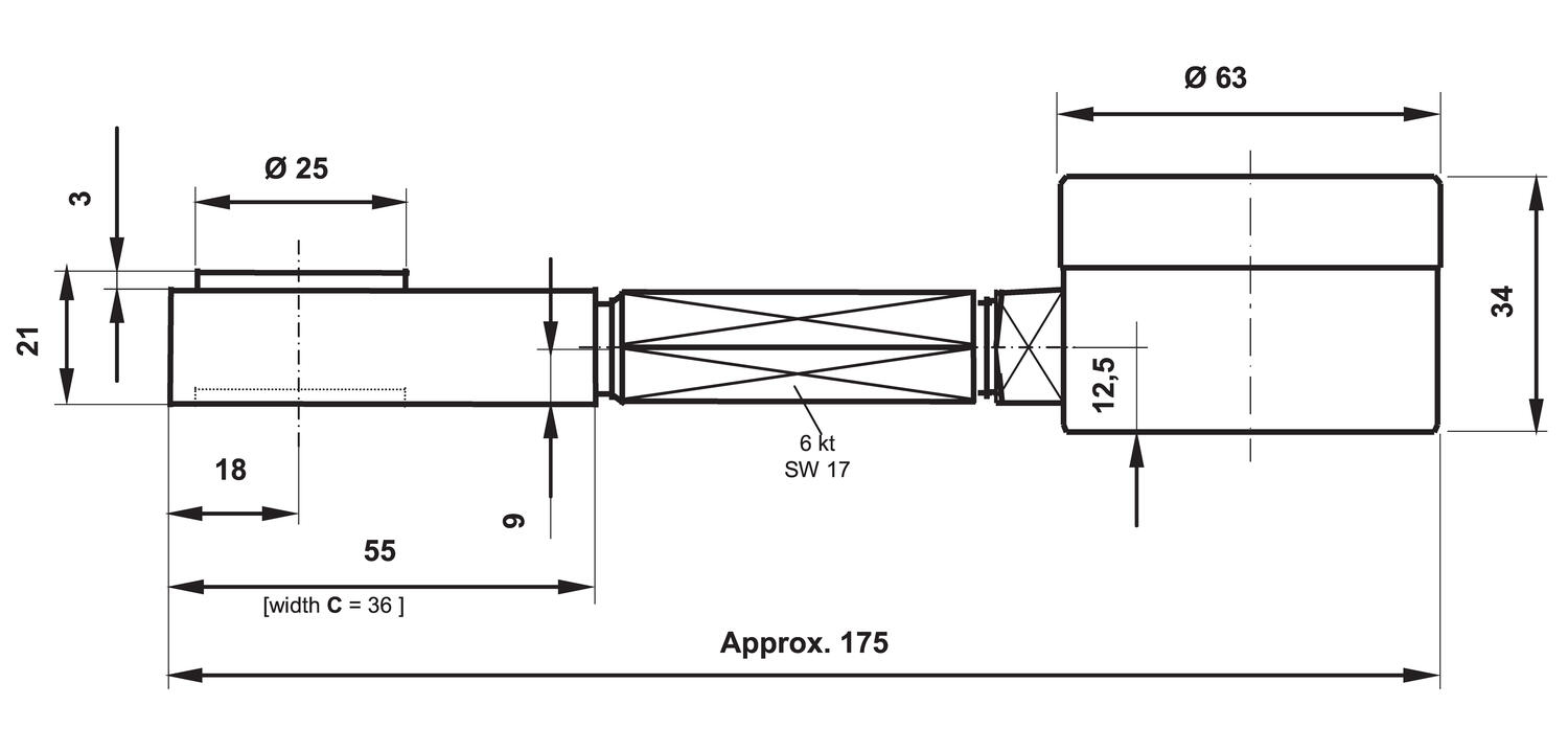 F1101_measure2.eps