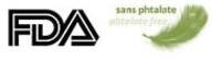 FDA_FREE OF PHTAL_1 2018.JPG