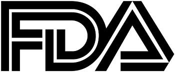 FDA.tif