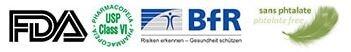 FDA_USP_BFR_FREE.JPG