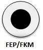 FEP-EPDM O-ring 2019