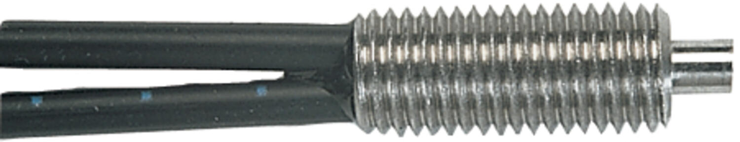 Fibreconductor, directsensor