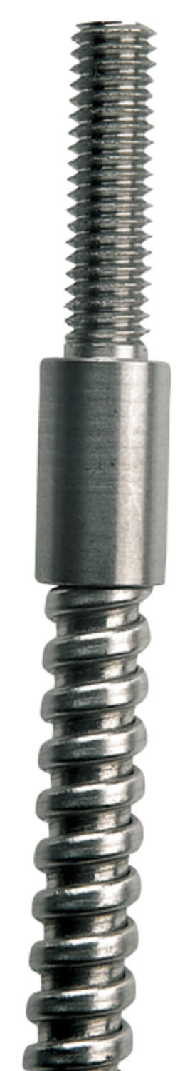 Fibrefittings