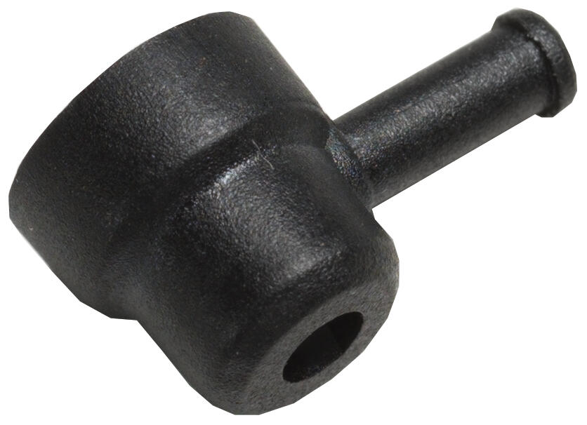 Fibreprotection for hard environment