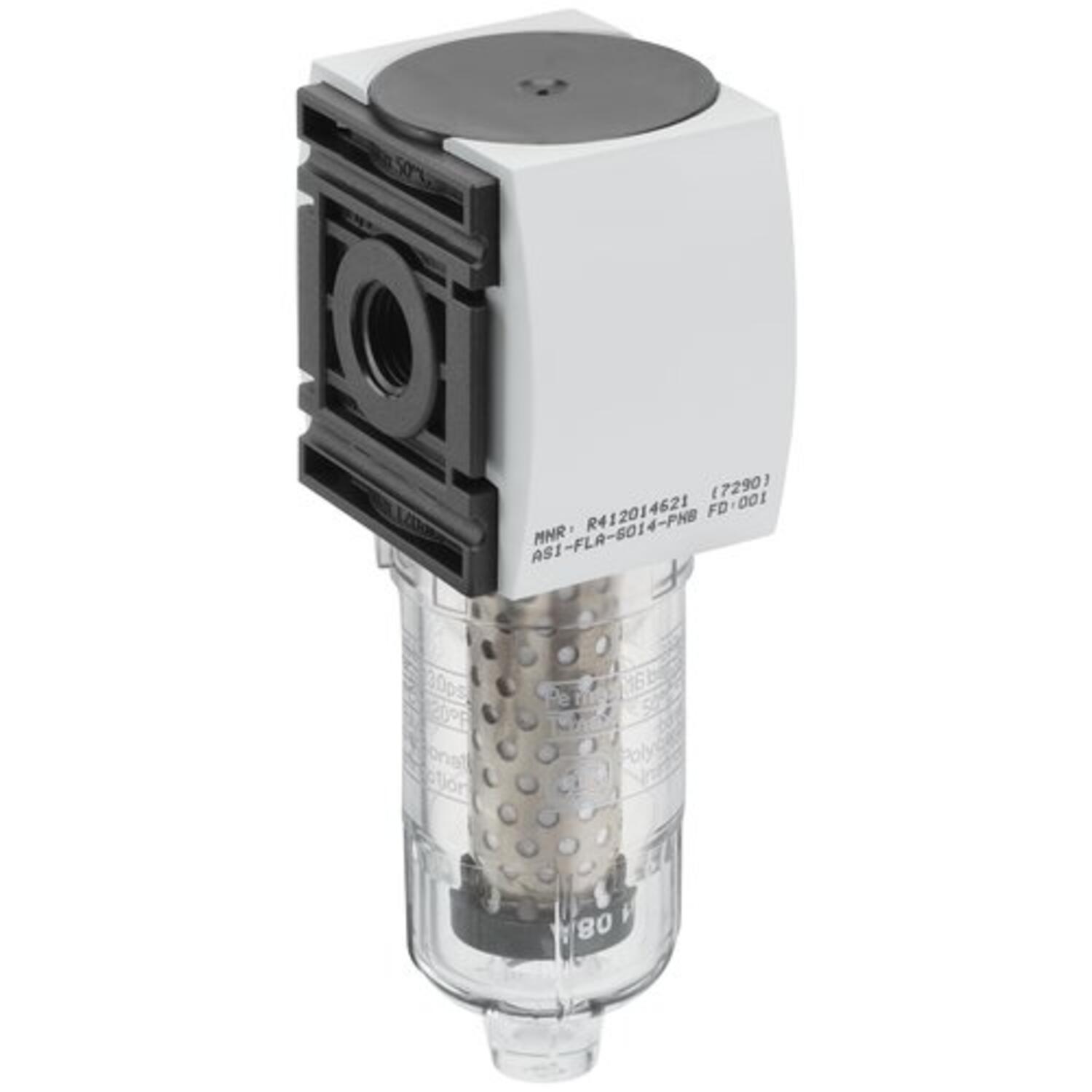 Filter AS1 carbon.jpg