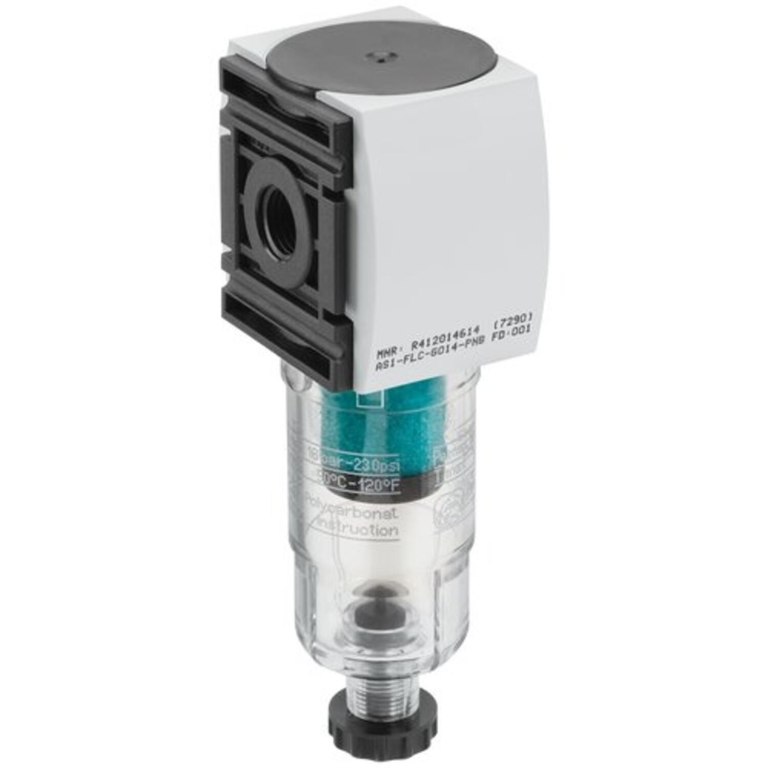 Filter AS1 prefilter.jpg