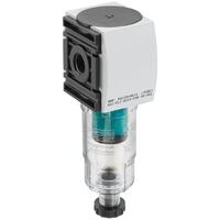 Filter AS1 prefilter.jpg