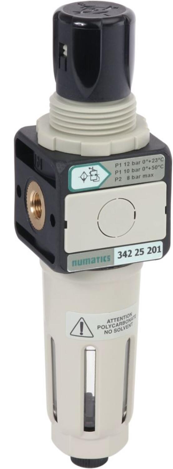 Filterregulator 105.JPG