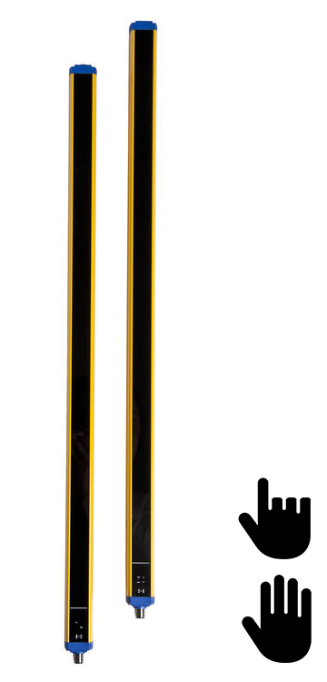 FINGER_HAND -SG.png