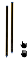 FINGER_HAND -SG.png