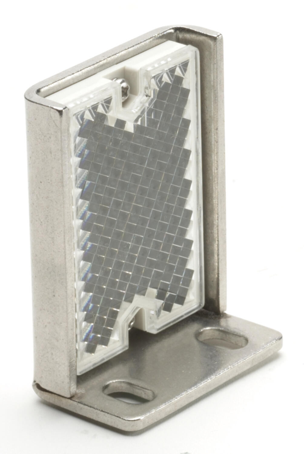 Fittings; GK7B compact volumephotocell with many possibilities