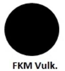 FKM Vulk. O-ring 2019
